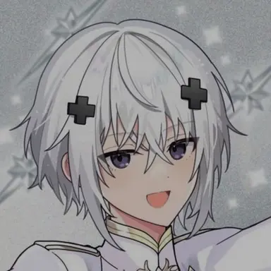 Profile image of メルト