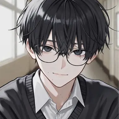 Profile image of 佐藤 功