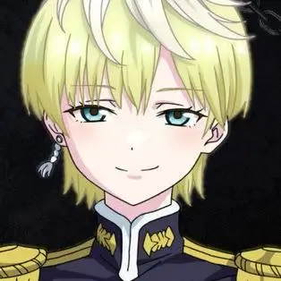 Profile image of 出雲天花