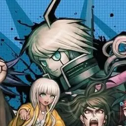 Profile image of K1-B0