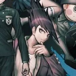 Profile image of Kaito