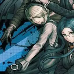 Profile image of Kirumi