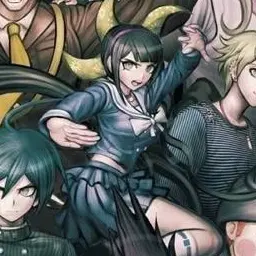 Profile image of Tenko