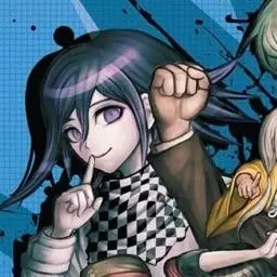 Profile image of Kokichi
