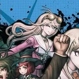 Profile image of Miu