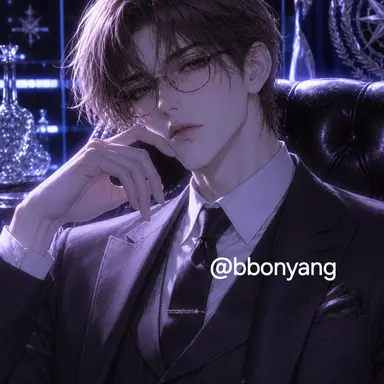 Profile image of 배도준