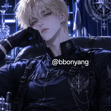 Profile image of 류태경