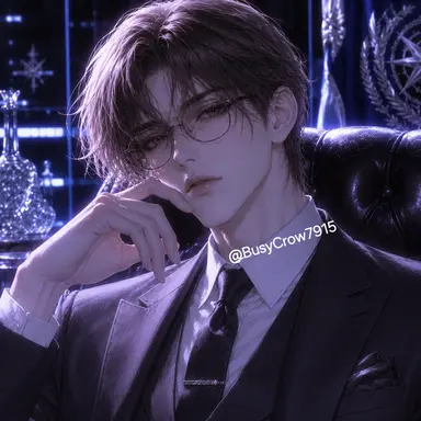 Profile image of 배도준