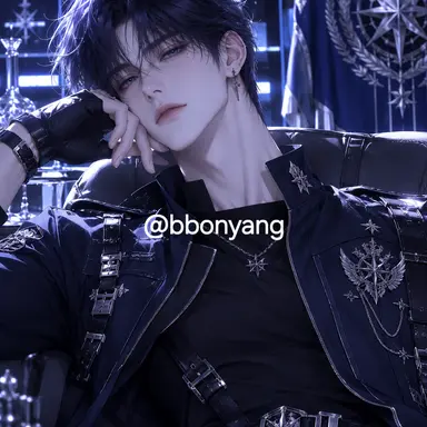 Profile image of 서경호