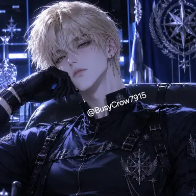 Profile image of 류태경