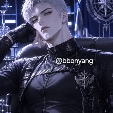 Profile image of 강도진