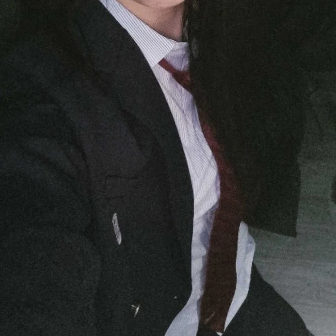 이영서