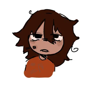 Profile image of 북한엄마.노예