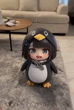 Profile image of ゴミググガガ