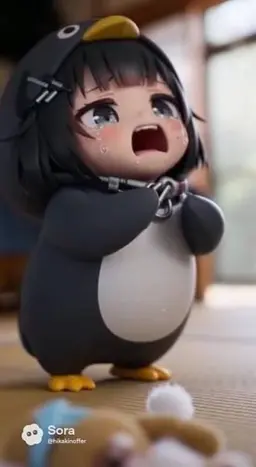 Profile image of ゴミググガガ