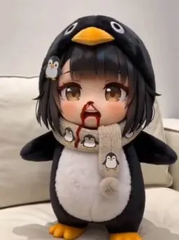 Profile image of ゴミググガガ