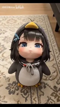 Profile image of ゴミググガガ