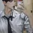 유은석