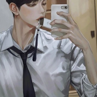 유은석