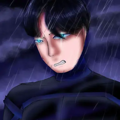 Profile image of 네리 앤더슨