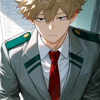 Profile image of Seto Murai