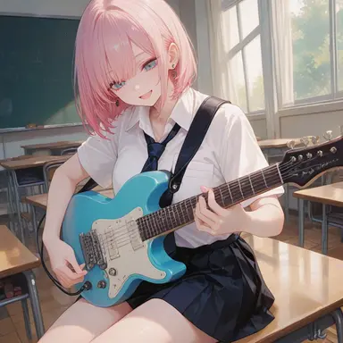 Profile image of 서은하