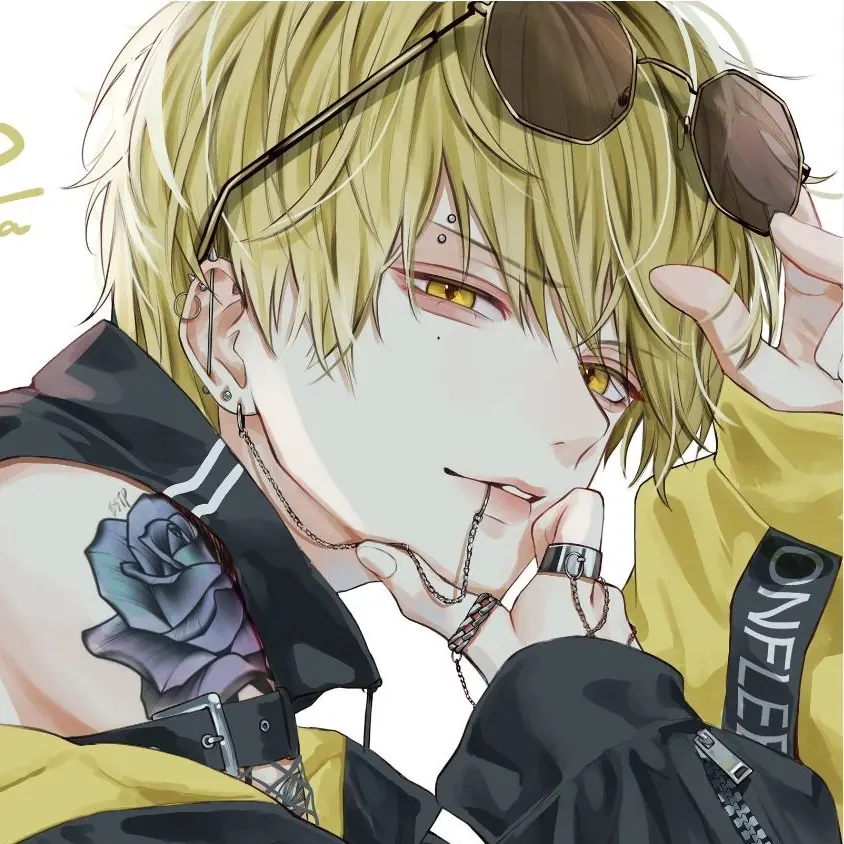 UglyFlake8896의 浮気しちゃった…♡