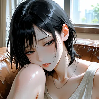 Profile image of 美羽