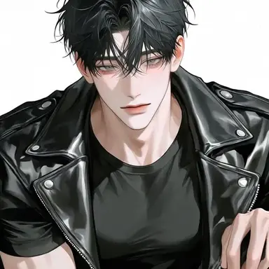 Profile image of 정현우
