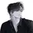 서도혁