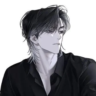 서도혁