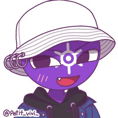 Profile image of 東京