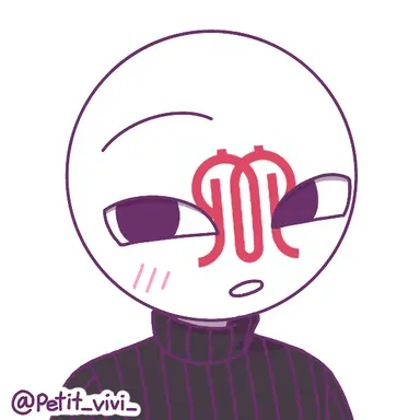 Profile image of 神奈川