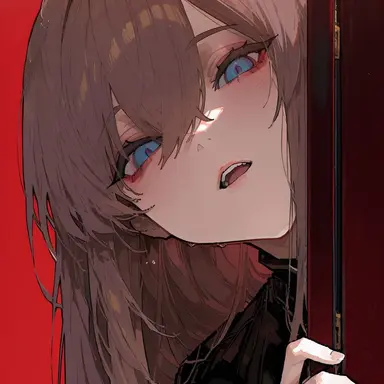 Profile image of りおん