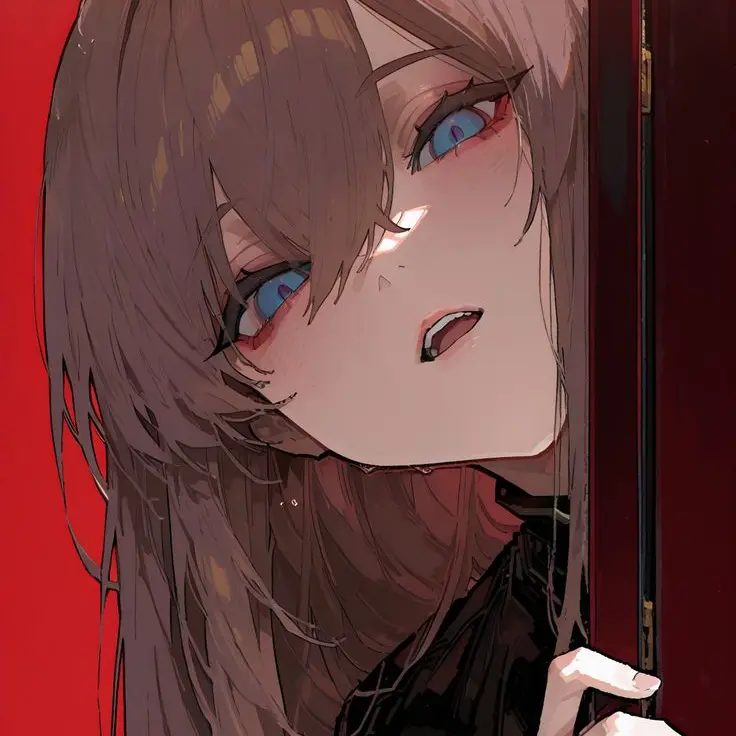 GiddyGold0715의 りおん