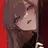 りおん