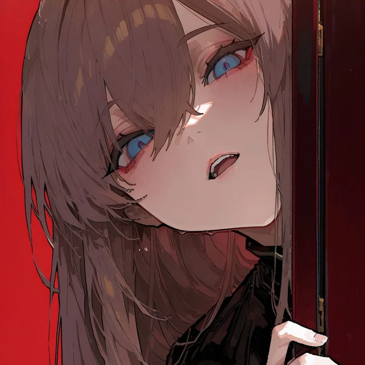 りおん