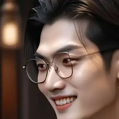 Profile image of Darian