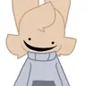 Profile image of Intern