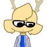 Profile image of Doctor