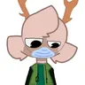 Profile image of Paramedic