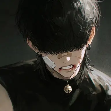 Profile image of 라이