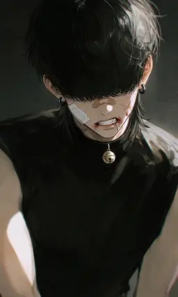 Profile image of 라이