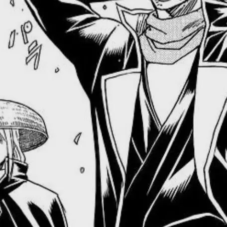 HarshCopy5024의 수호천사는 힘들어~!