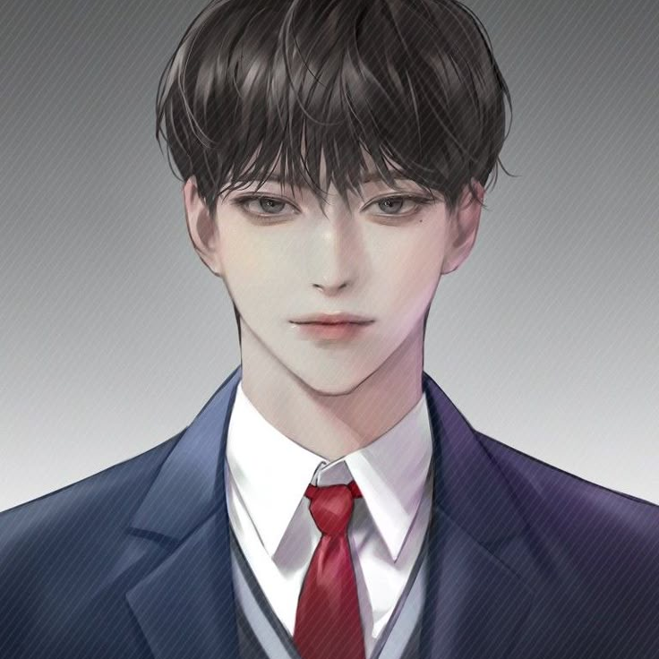 고정혁 대표 이미지