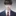 고정혁