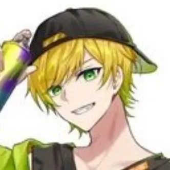 Profile image of ぷりっつ