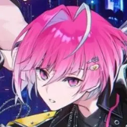 Profile image of みかさ