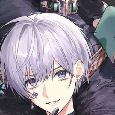 Profile image of タケヤキ翔