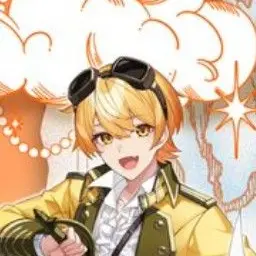 Profile image of あっきぃ